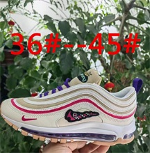 men air max 97 shoes US7-US11 2023-2-18-103